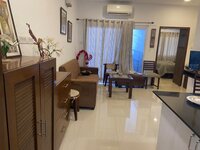 Model Flat Images